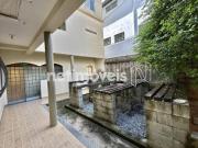 Venda Casa Concórdia Belo Horizonte