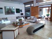 VENDA CASA COND FAZENDA DA GRAMA ITUPEVA/SP