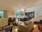 Venda Casa Conde Nova Lima