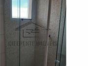 VENDA CASA CONDOMINIO 2 DORM, 2 SUITES, 2VG, 55M2 VL RE