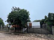 venda casa condominio 3 quartos 2 suites térrea jardim...