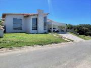 Venda Casa Condomínio Bothanica Itú, Itu SP #83404