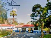 VENDA CASA CONDOMINIO CAMPINAS