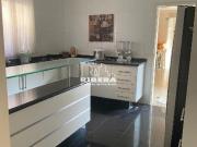 VENDA CASA CONDOMÍNIO COND. GRANJA OLGA I SOROCABA SP /... VENDA CASA CONDOMÍNIO COND. GRANJA OLGA I SOROCABA SP /...