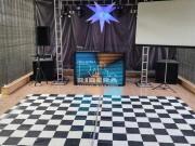 VENDA CASA CONDOMÍNIO COND.RESIDENCIAL RIO VERDE /...