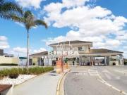 VENDA CASA CONDOMÍNIO COND. VILLAGE MILANO / SOROCABA/SP