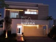 VENDA CASA CONDOMÍNIO CONDOMINIO ALPHAVILLE I / SOROCABA/SP