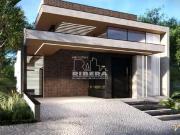 VENDA CASA CONDOMÍNIO CONDOMINIO GOLDEN PARK RESIDENCIAL...