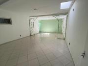 VENDA CASA CONDOMÍNIO CONDOMINIO IBITI DO PAÇO / SOROCABA/SP