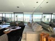 VENDA CASA CONDOMÍNIO CONDOMINIO SAINT PATRICK / SOROCABA/