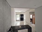 VENDA CASA CONDOMÍNIO CONDOMINIO TERRAS DE SÃO FRANCISCO... VENDA CASA CONDOMÍNIO CONDOMINIO TERRAS DE SÃO FRANCISCO...