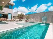 Venda Casa Condomínio Gran Park Vespasiano