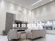 VENDA CASA CONDOMÍNIO JARDIM IBITI DO PAçO / SOROCABA/SP