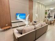 VENDA / CASA / CONDOMÍNIO MORADA DA PRAIA BERTIOGA