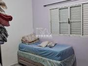 VENDA CASA CONDOMÍNIO PARQUE OURO FINO / SOROCABA/SP