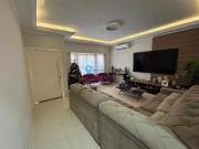 VENDA CASA CONDOMÍNIO PORTAL DOS PÁSSAROS / BOITUVA/SP