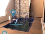 VENDA CASA CONDOMÍNIO PORTAL VILLE JARDIM EUROPA /...