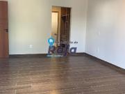 VENDA CASA CONDOMÍNIO PORTAL VILLE JARDIM EUROPA /...