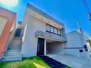 Venda Casa Condomínio Residencial dos Ipês Bairro...