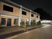 VENDA CASA CONDOMÍNIO RESIDENCIAL FIRENZE BARCELONA /...