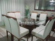 VENDA CASA CONDOMÍNIO VILA DOMINGUES / VOTORANTIM/SP