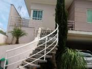 VENDA CASA CONDOMÍNIO VILA HARO CONDOMINIO HORIZONTES DE...