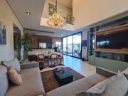 VENDA CASA CONDOMÍNIO VILA HARO CONDOMINIO HORIZONTES DE...