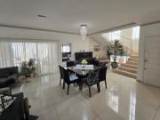 Venda Casa Condomínio Villaggio Capriccio em Louveira, 4...