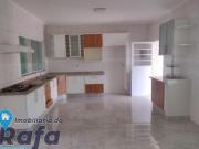 VENDA CASA CONDOMÍNIO VIVENDAS DO PARQUE / BOITUVA/SP