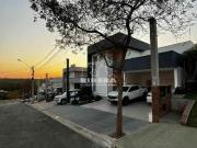 VENDA CASA CONDOMÍNIO WANEL VILLE COND. VILLAGIO MILANO...