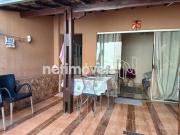 Venda Casa Confisco Belo Horizonte