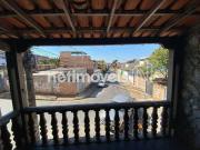 Venda Casa Confisco Belo Horizonte