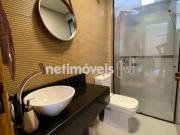 Venda Casa Confisco Belo Horizonte