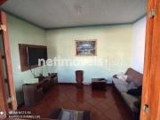 Venda Casa Conjunto Califórnia Belo Horizonte