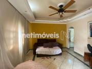 Venda Casa Copacabana Belo Horizonte