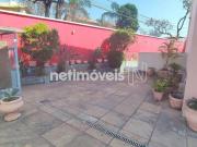 Venda Casa Copacabana Belo Horizonte