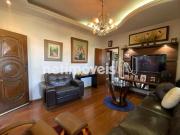 Venda Casa Coqueiros Belo Horizonte