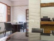 Venda Casa Cruzeiro Belo Horizonte