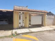 Venda Casa Cruzeiro Velho, Cruzeiro DF #144