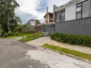 Venda CASA CURITIBA PR Brasil