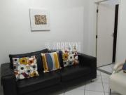 venda casa de 2 dorm no Parque São Vicente Maua