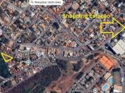 Venda Casa de 3 quarto s, Barra Do Pari, Loteamento...