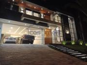 VENDA CASA DE ALTÍSSIMO PADRÃO NO CONDOMÍNIO HORIZON EM...