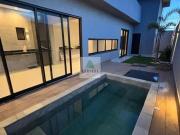 Venda Casa de Alto Padrão Conforto, Estilo e Localização...