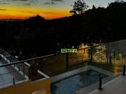 VENDA | CASA DE CAMPO COM POR DO SOL DESLUMBRANTE –...