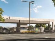 Venda casa de condomínio, 3quartos, Chapéu Do Sol,...