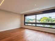 Venda Casa de condomínio Barueri Alphaville