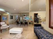 Venda Casa de condomínio Barueri Alphaville