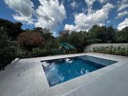 Venda Casa de condomínio Barueri Alphaville