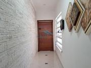 Venda Casa de condomínio Barueri Alphaville